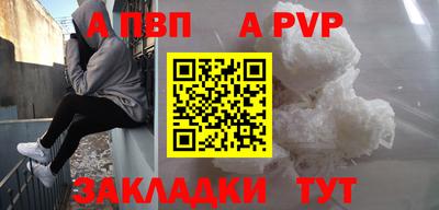 шишки Камышлов