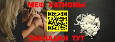 шишки Камышлов