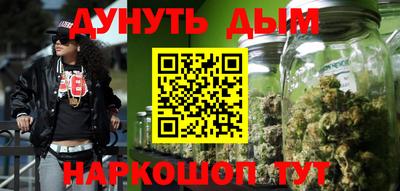 шишки Камышлов