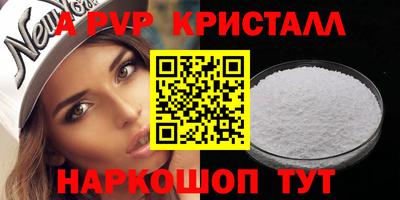 a pvp Кингисепп