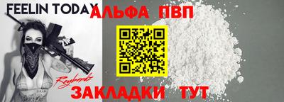 шишки Камышлов
