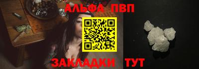 шишки Камышлов
