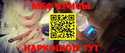 шишки Камышлов